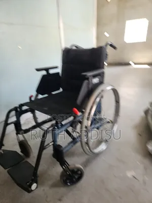 Karma Flexx Sp Wheelchair the Mobility Store Wheelchair Medical