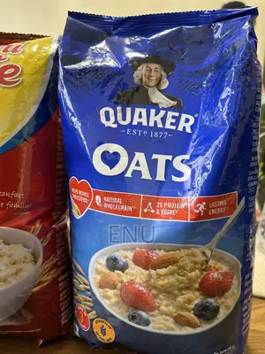 Original Product