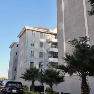 3bdrm Apartment in Enyi Real Estate, Bole for sale