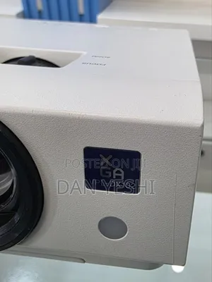 Sony Projector