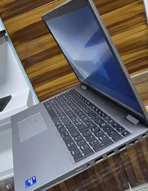 New Desktop Computer Dell Precision 3000 32GB Intel Core i7 SSD 512GB
