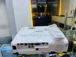 Epson Projector