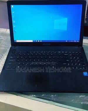 New Laptop Asus ASUSPRO B9440UA 4GB Intel Core i5 HDD 500GB