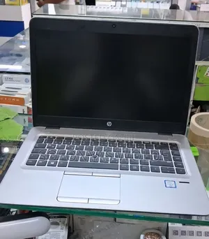 Laptop HP Pavilion 15 8GB Intel Core i5 SSD 1T