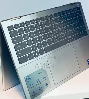 New Laptop Dell Inspiron 14 3451 8GB Intel Core i5 SSD 512GB