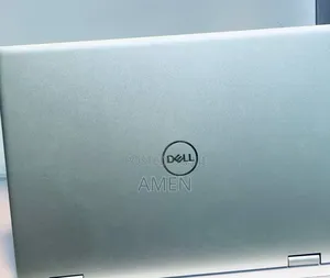 New Laptop Dell Inspiron 14 3451 8GB Intel Core i5 SSD 512GB