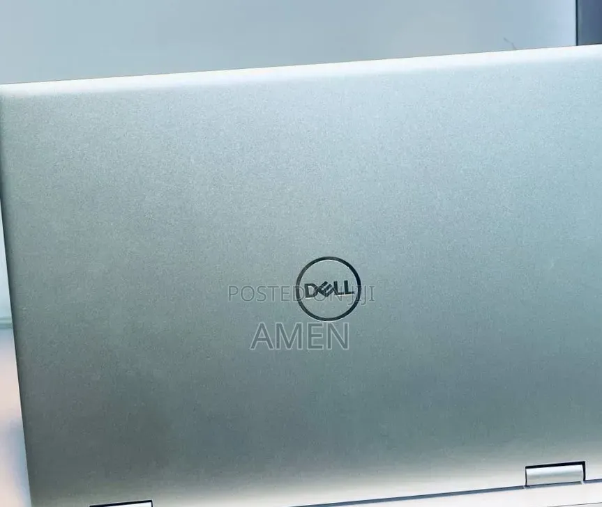 New Laptop Dell Inspiron 14 3451 8GB Intel Core i5 SSD 512GB