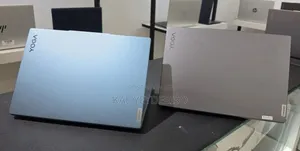 New Laptop Lenovo Yoga 2 32GB AMD Ryzen 7 SSD 512GB