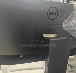 New Dell Inspiron 27 All-in-One 8GB Intel Core i7 SSD 512GB