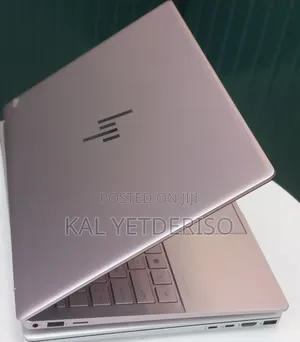New Laptop HP Pavilion 10 16GB Intel Core i5 SSD 1T