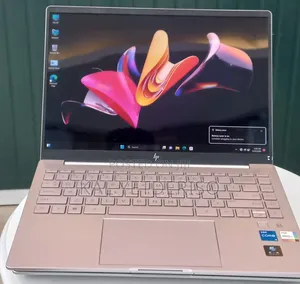 New Laptop HP Pavilion 10 16GB Intel Core i5 SSD 1T