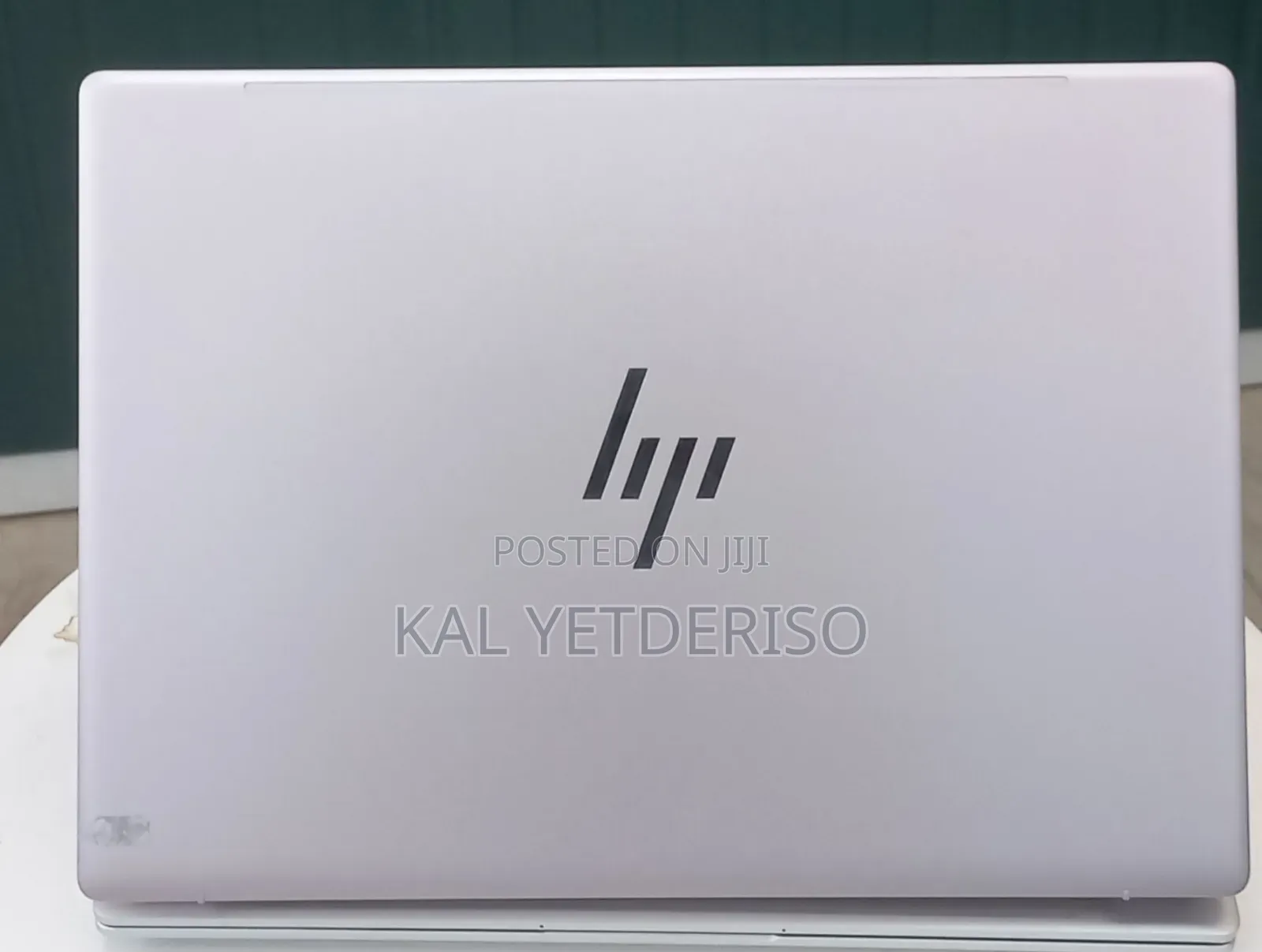 New Laptop HP Pavilion 10 16GB Intel Core i5 SSD 1T