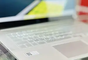 New Laptop HP Envy 13 16GB Intel Core i7 SSD 512GB