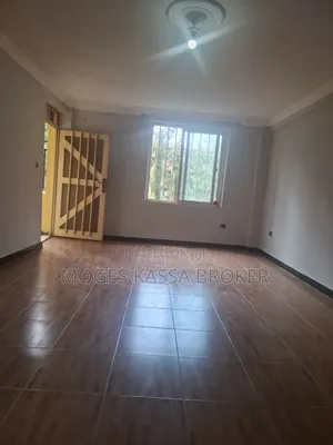 3bdrm Condo in አያት 20/80 ኮንዶሚንየም, Yeka for sale
