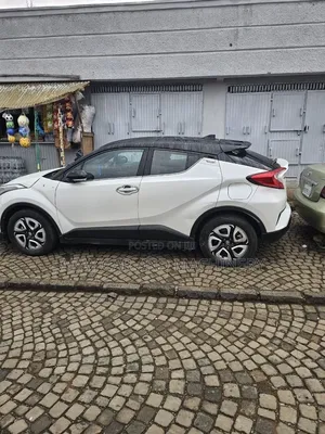 Ev Electric Car for Rent 2022 Model