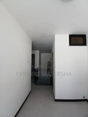 Furnished 5bdrm House in Yeka for sale