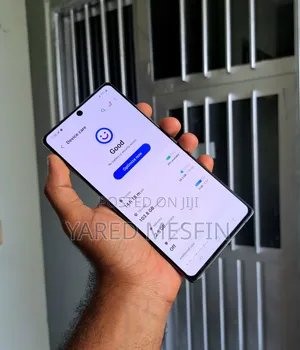 Samsung Galaxy Note 20 5G 128 GB