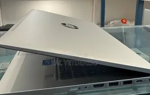 New Laptop HP ProBook 430 16GB Intel Core i5 SSD 512GB