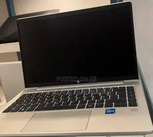 New Laptop HP ProBook 430 16GB Intel Core i5 SSD 512GB