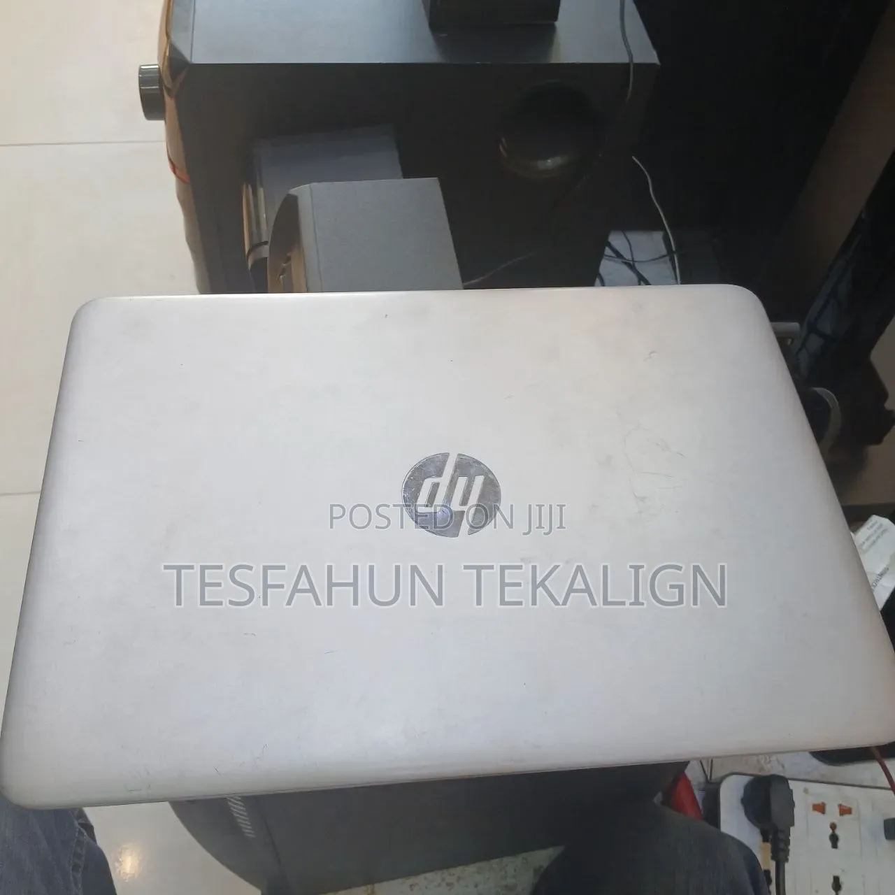 Laptop HP EliteBook 840 8GB Intel Core i5 SSD 1T