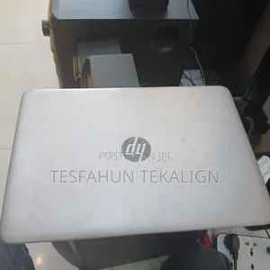 Laptop HP EliteBook 840 8GB Intel Core i5 SSD 1T