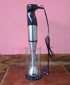 Sonifer Hand Blender