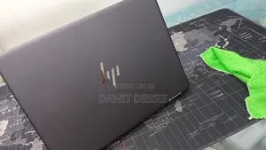 New Laptop HP Spectre 16GB Intel Core i7 SSD 1T