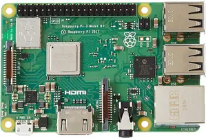 Desktop Computer 1gb Emmc 128gb