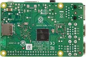 Desktop Computer 1gb Emmc 128gb