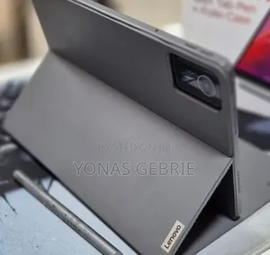 New Lenovo Tab M11 128 GB