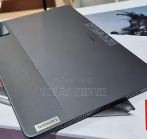 New Lenovo Tab M11 128 GB