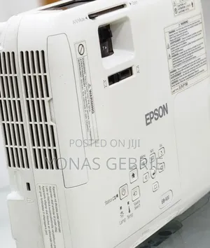 Epson Projector