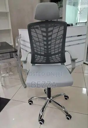 New Design Comfortable Mid Back Office Chair