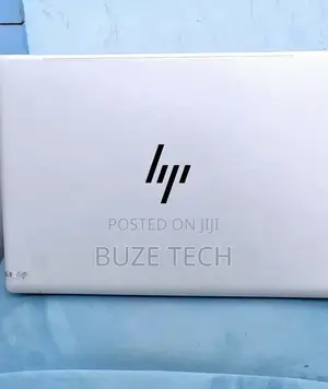 New Laptop HP Pavilion 15 16GB Intel Core i5 SSD 1T