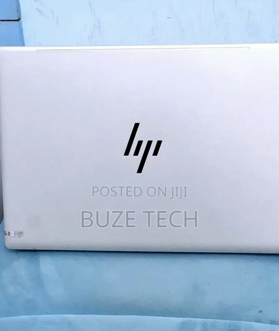 New Laptop HP Pavilion 15 16GB Intel Core i5 SSD 1T