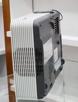 1new Arrival Sony VPL-Dx221 Projector 1 Piece Remains