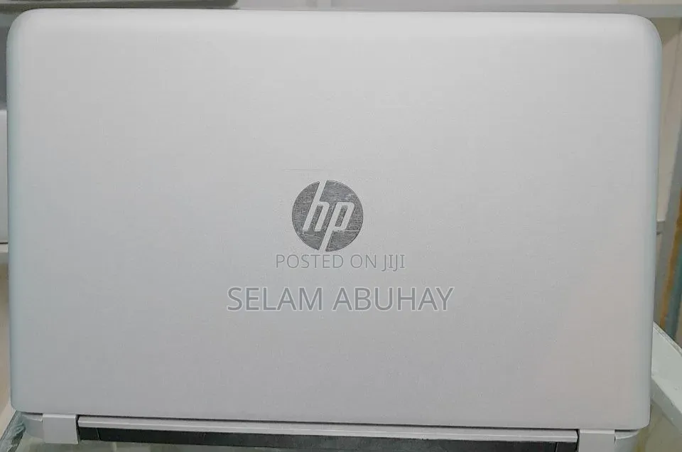New Laptop HP Envy 13 8GB Intel Core i7 SSD 512GB
