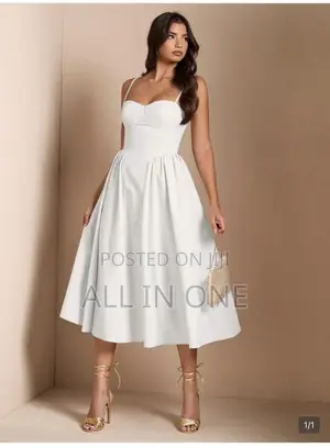 Women’S Dresses