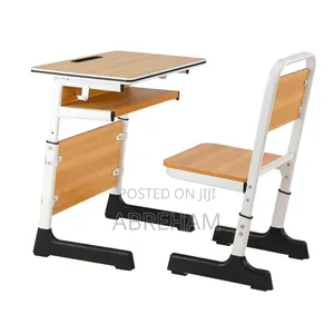 Study Desk