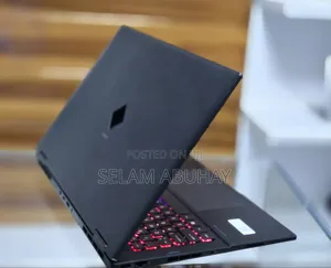 New Laptop Omatek Smartbook 16GB Intel Core i7 SSD 512GB