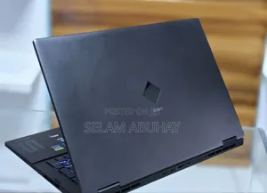 New Laptop Omatek Smartbook 16GB Intel Core i7 SSD 512GB