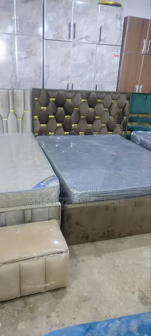 አንድ ሜትር ከ ሃምሳ 1.50 ዘመናዉ ሃልጋ