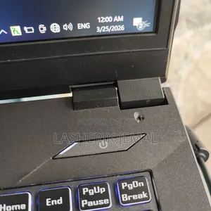 Laptop Hasee N750 16GB Intel Core i3 SSHD (Hybrid) 500GB