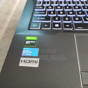Laptop Hasee N750 16GB Intel Core i3 SSHD (Hybrid) 500GB