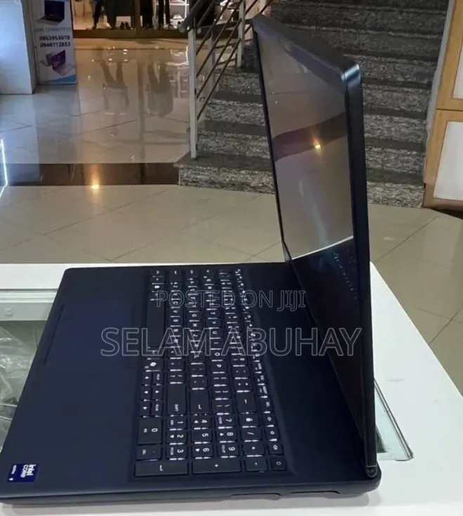 New Laptop Alienware Aurora R16 32GB Intel Core Ultra 9 SSD 1T