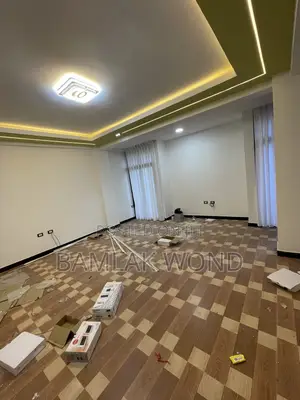 2bdrm Apartment in Bole for rent