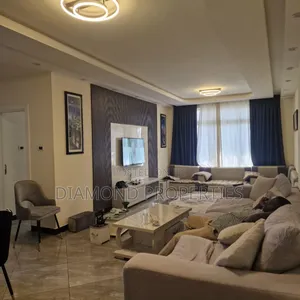 3bdrm Apartment in Bole for sale