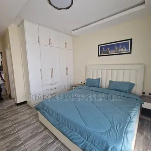 3bdrm Apartment in Bole for sale