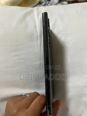 New Samsung Galaxy S23 Ultra 256 GB Gray