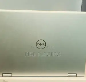 New Laptop Dell Inspiron 14 7440 2-in-1 8GB Intel Core i5 SSD 512GB